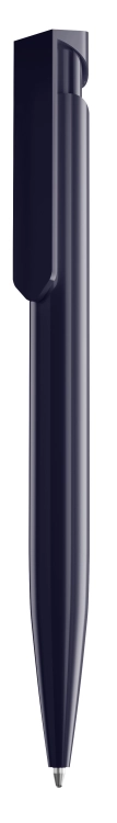 810PET26W_min.jpg