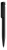 810PET35W_min.jpg