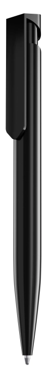 810PET35W_min.jpg