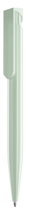 810PET79W_min.jpg