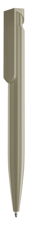 810PET86W_min.jpg