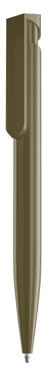 810PET87W_min.jpg