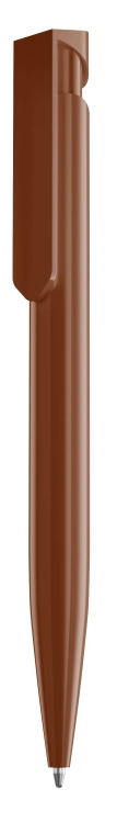 810PET89W_min.jpg