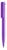 810PET126W_min.jpg