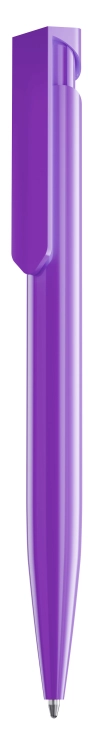 810PET126W_min.jpg