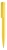810PET128W_min.jpg