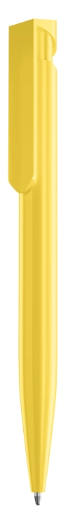 810PET128W_min.jpg