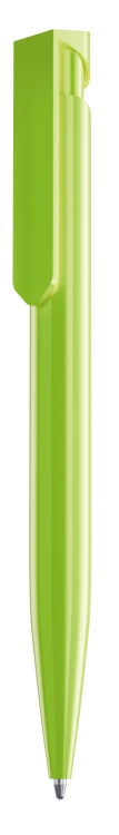 810PET132W_min.jpg