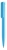 810PET135W_min.jpg