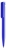 810PET136W_min.jpg