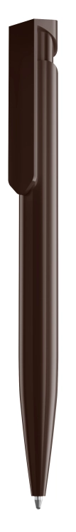 810PET141W_min.jpg