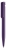 810PET269W_min.jpg