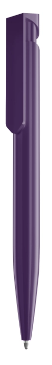 810PET269W_min.jpg