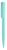 810PET318W_min.jpg