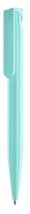 810PET318W_min.jpg