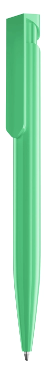 810PET346W_min.jpg