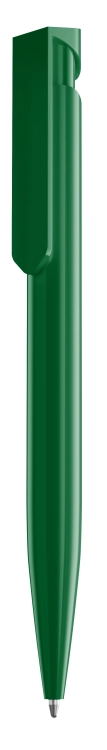 810PET349W_min.jpg