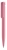 810PET701W_min.jpg