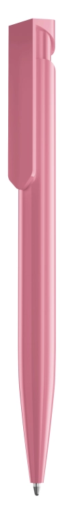 810PET701W_min.jpg