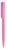 810PET2037W_min.jpg