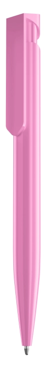 810PET2037W_min.jpg