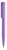 810PET2086W_min.jpg