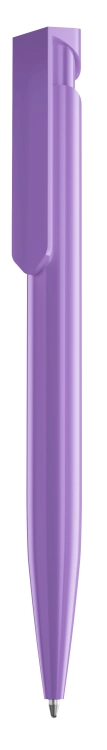 810PET2086W_min.jpg