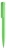 810PET2269W_min.jpg