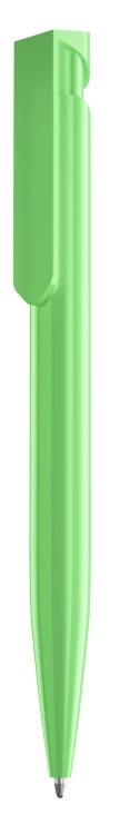 810PET2269W_min.jpg