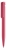 810PET2451W_min.jpg