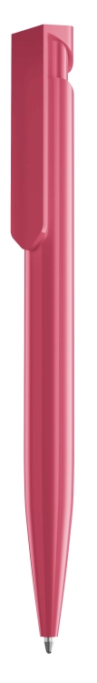 810PET2451W_min.jpg