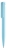 810PET4156W_min.jpg