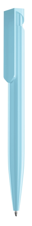 810PET4156W_min.jpg