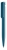 810PET7708W_min.jpg