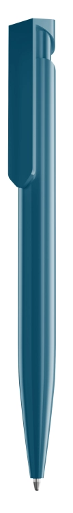 810PET7708W_min.jpg