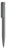 810PETCG8W_min.jpg