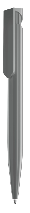 810PETCG8W_min.jpg