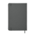 ar1804-15-back