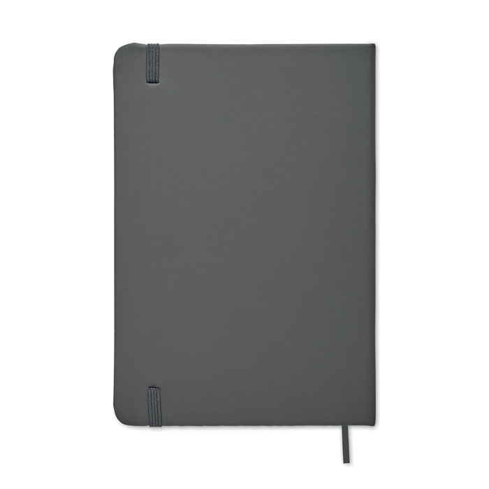 ar1804-15-back