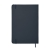 ar1804-85-back
