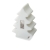 cx1362-06-print