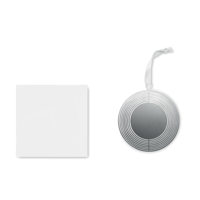 cx1472-14-box