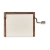cx1478-40-back