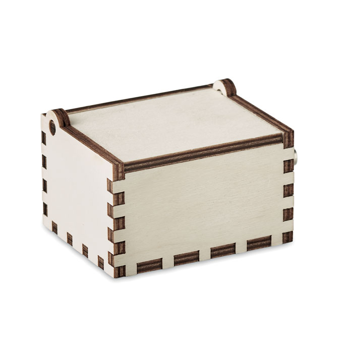 cx1478-40-top
