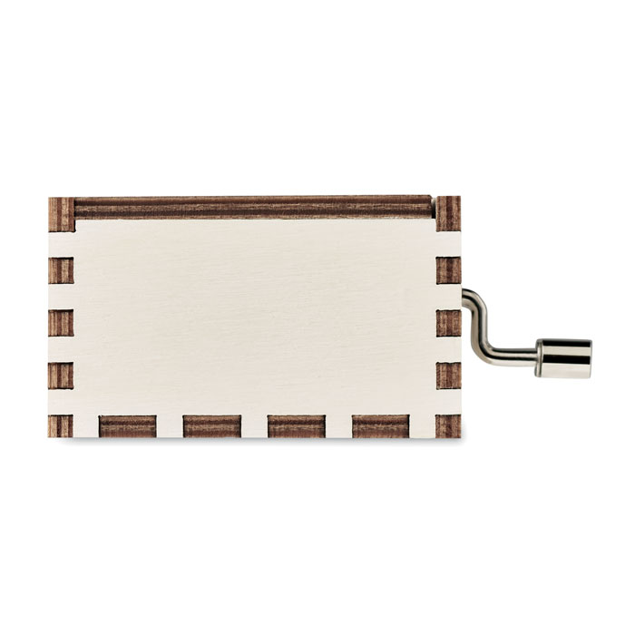 cx1478-40-open