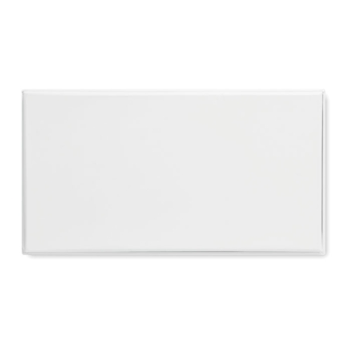 cx1483-16-back