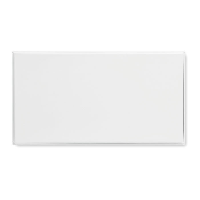 cx1483-16-back