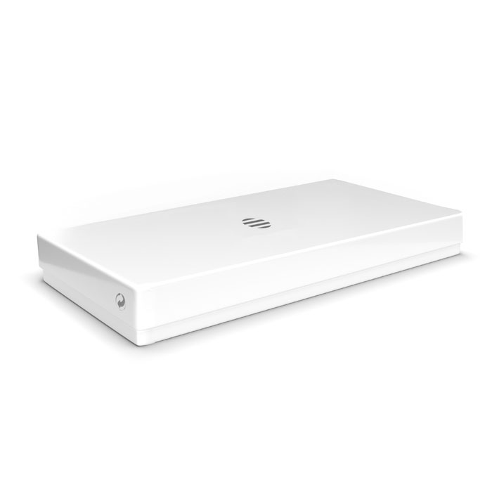 cx1483-16-box