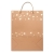 cx1497-98-back