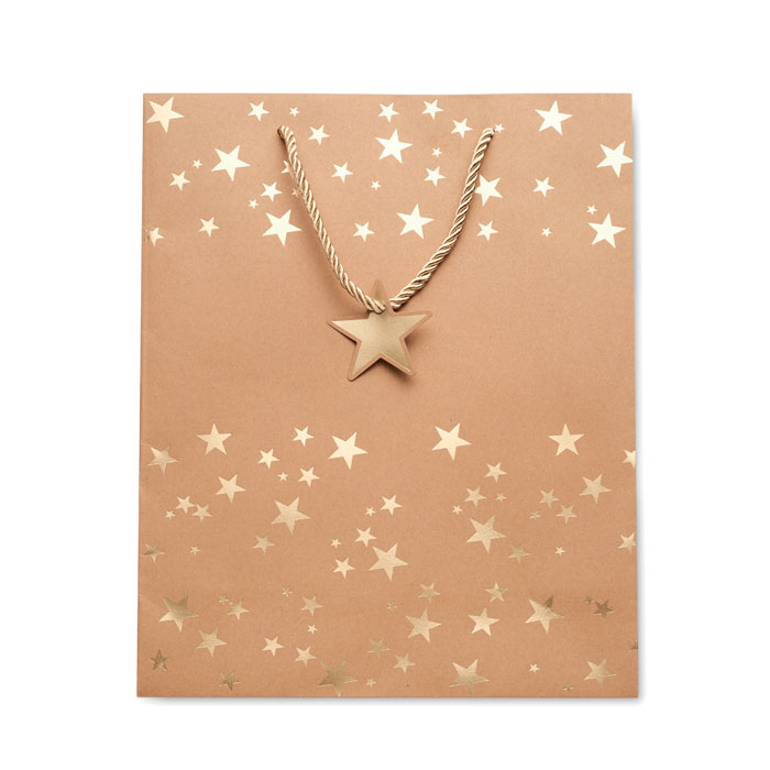 cx1497-98-side
